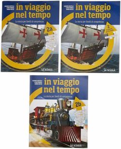 Copertina