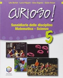 Copertina