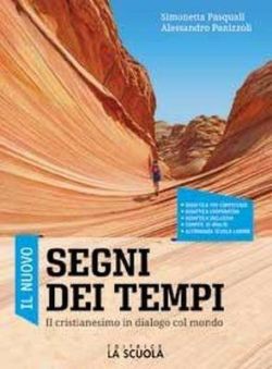 Copertina