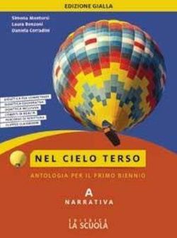Copertina