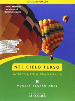 Copertina