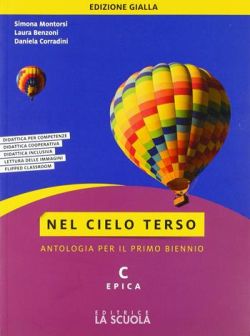 Copertina