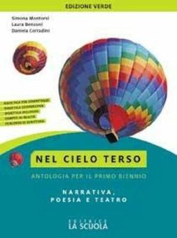 Copertina
