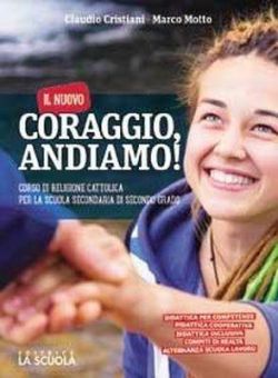 Copertina