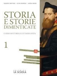 Copertina
