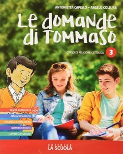 Copertina