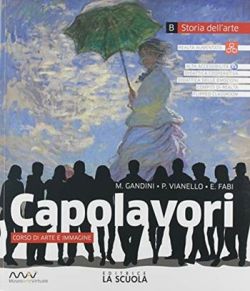Copertina