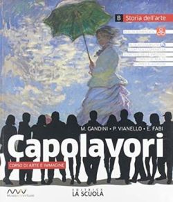 Copertina