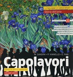 Copertina
