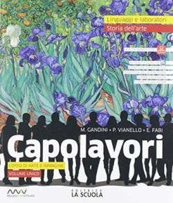 Copertina