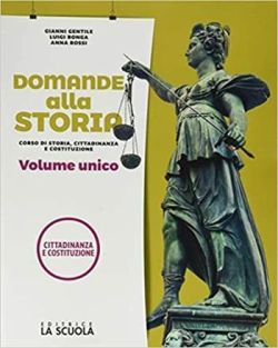 Copertina