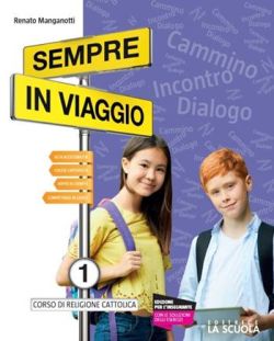 Copertina
