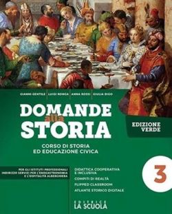Copertina