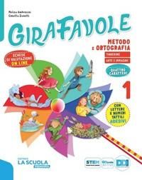Copertina