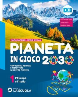 Copertina