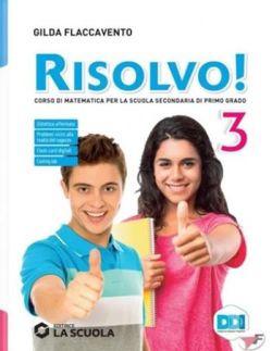 Copertina