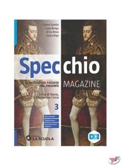 Copertina