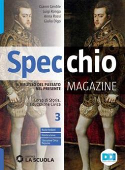 Copertina