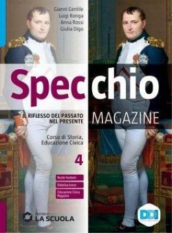 Copertina
