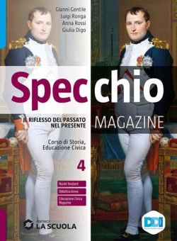 Copertina