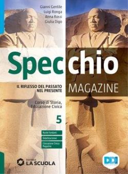 Copertina