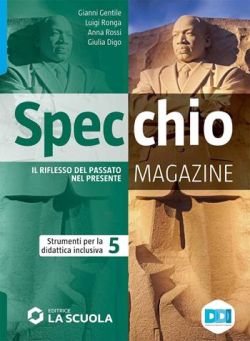 Copertina
