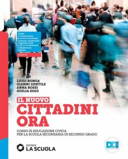 Copertina
