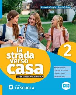 Copertina