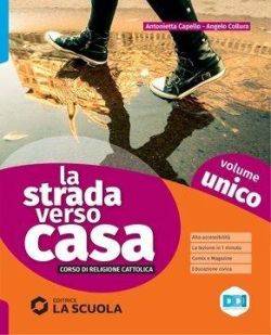 Copertina