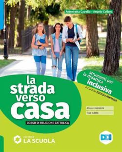 Copertina
