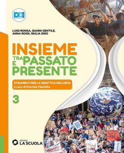 Copertina