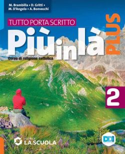 Copertina