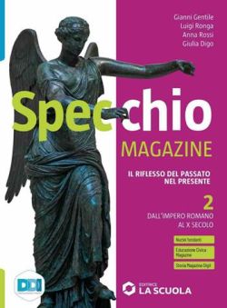 Copertina