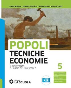 Copertina