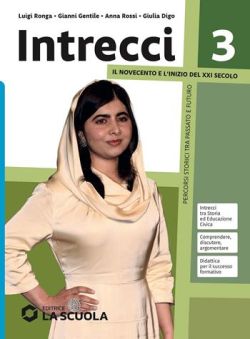 Copertina