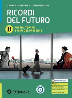 Copertina