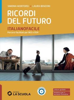 Copertina
