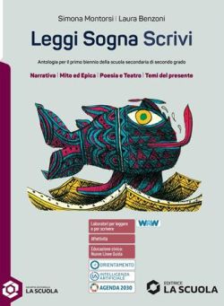 Copertina