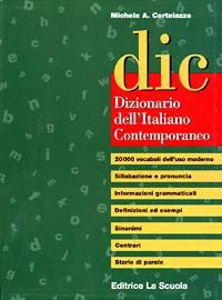 Copertina