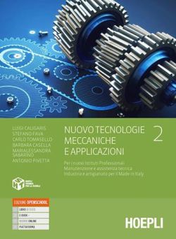 Copertina