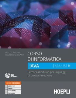 Copertina