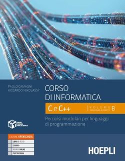 Copertina