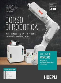 Copertina