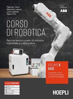 Copertina