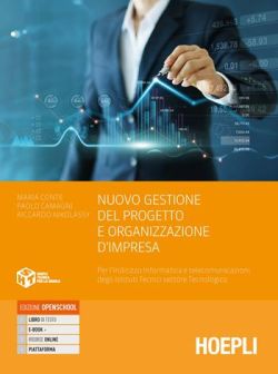 Copertina