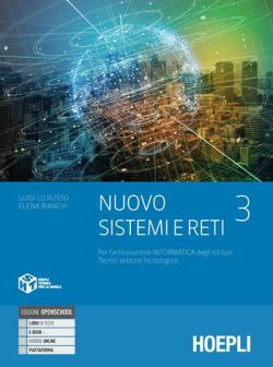 Copertina