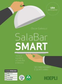 Copertina