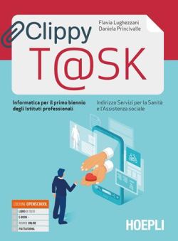 Copertina