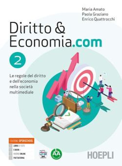 Copertina