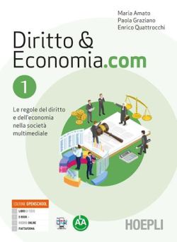 Copertina